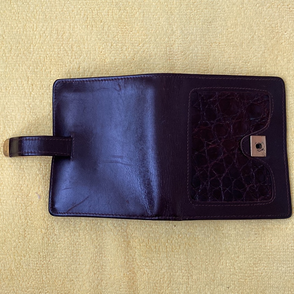 Wallet - Picture 2 of 7